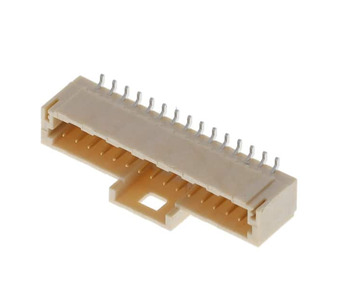 T1M-15-F-SV-L-P Image.
