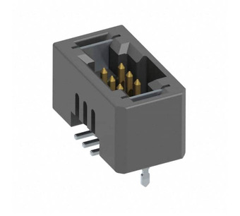 TFM-103-02-S-D-WT-K-TR Image.