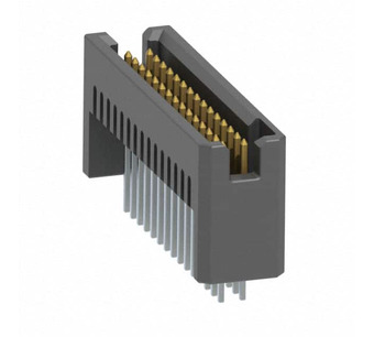 TFM-115-21-F-D Image.