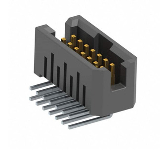 TFML-107-01-L-D-RA Image.