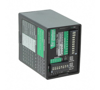 TRDU120A2 Image.