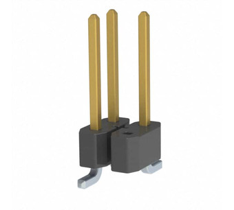 TSM-102-02-L-DV-001-TR Image.
