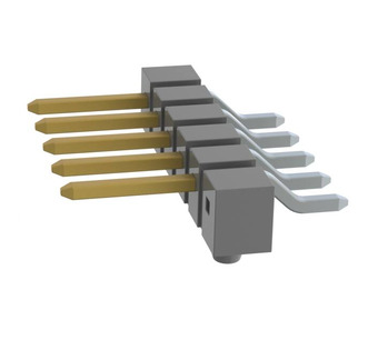 TSM-106-01-L-SH-A-001-K-TR Image.
