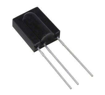 TSOP31133 Image.