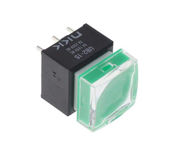 UB215SKW03N-4JF Image.
