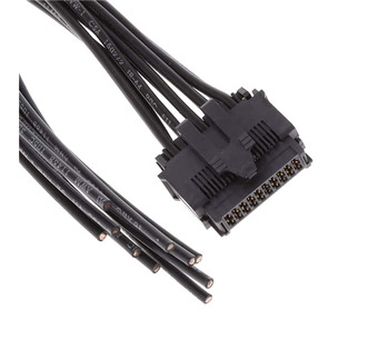 UMPC-10-L-16-M-12.0 Image.