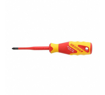 VDE 2162 PH 2 Image.