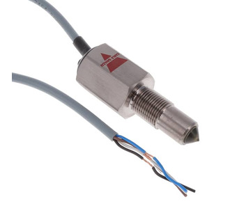 VPB1MNA Image.