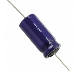 TVX2D100MCD1LZ Image.