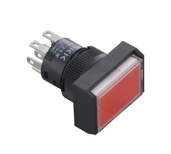 YB26WRKW01-5C-JC Image.