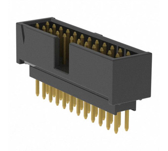 ZSS-112-01-G-D-482 Image.