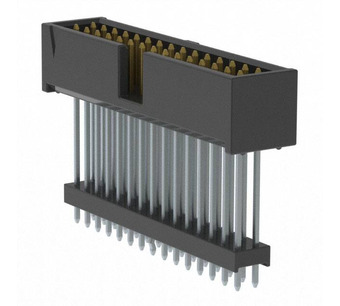 ZSS-115-05-L-D-927-LL Image.