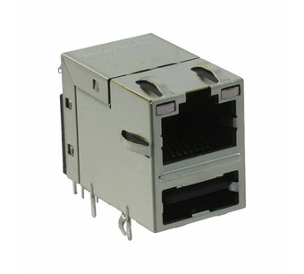 0821-1X1T-43-F Image.