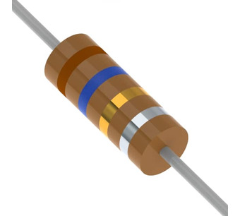 RC14KB1R60 Image.