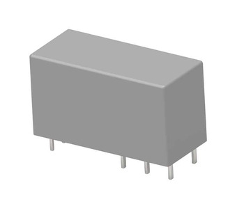 1-1415020-1 Image.