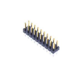 1-2842126-0 Image.