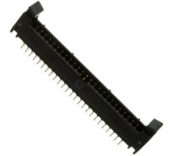 155250-6303-RB Image.