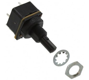 17PCSA474MC19P Image.