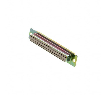162A10049X Image.