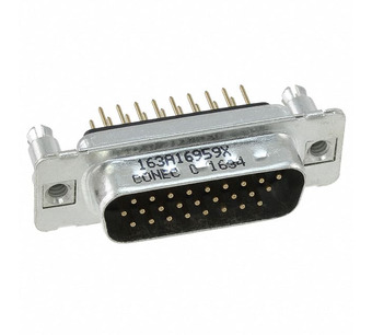 163A16959X Image.
