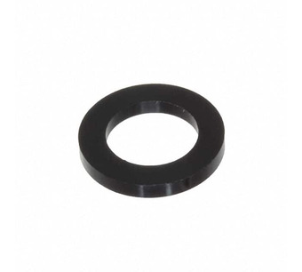 16FW312032B Image.