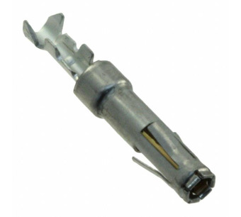 T2P24FC1SZ Image.