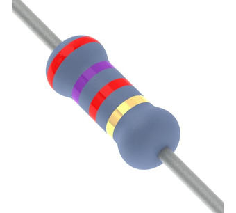 RSF1JA2K70 Image.