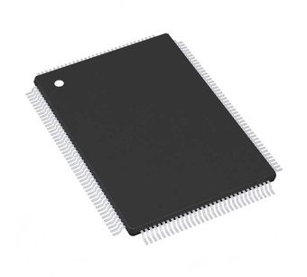 TW8844AT-LB1-GET Image.