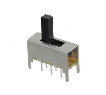 EG2201B Image.