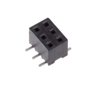 2314846-6 Image.