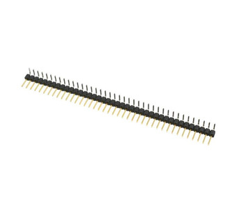 2340-5111TG Image.