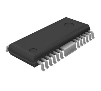 BA6868FM-E2 Image.