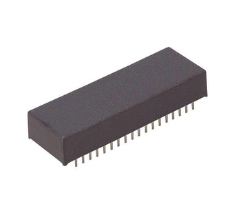 BQ4017YMC-70 Image.
