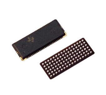 SN74AVC32T245NMJR Image.