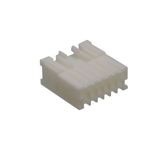 316090-1 Image.