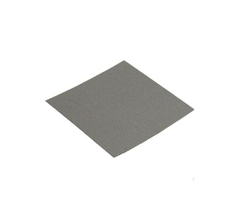 3M AB5020 1.5