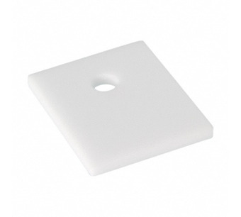 4180G Image.