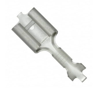 42510-2 Image.