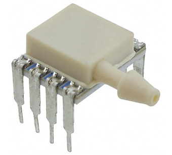 4525-SS5A005GP Image.