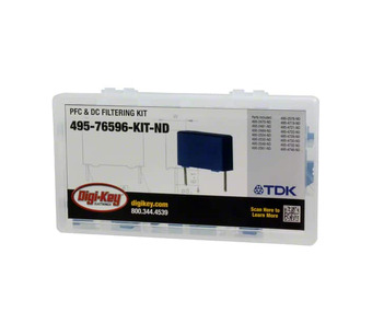 495-76596-KIT Image.