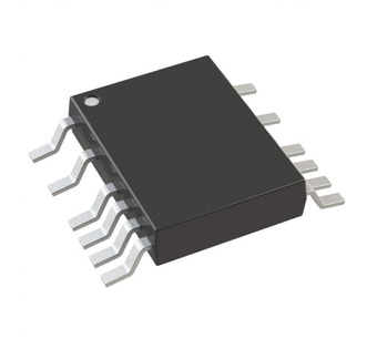 LT3748MPMS Image.