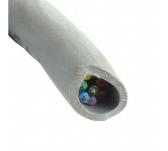 5671 SL005 Image.