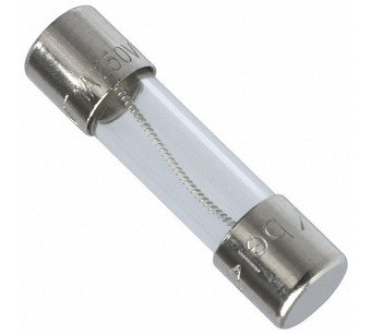 5MT 1.6-R Image.