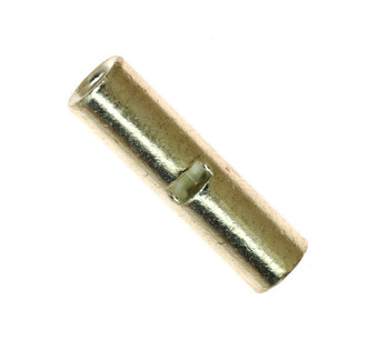 61-S Image.