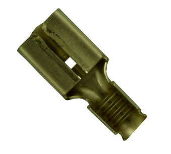 63596-1 Image.