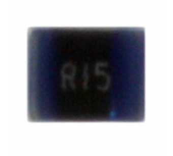 744762215A Image.