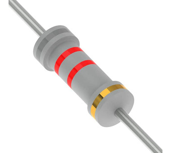 RSF-25JR-26-8K2 Image.
