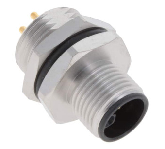860-LP5-11SR004 Image.