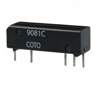 9081C-05-00 Image.