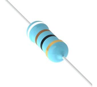 ROX5SSJ91R Image.